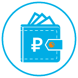 Оплата аттестатов за 9-11 классов